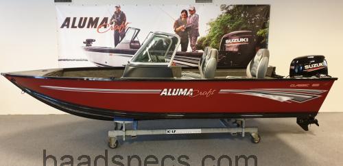 Specifikationer og anmeldelser